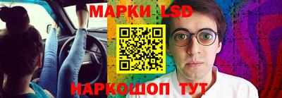 мдпв Гусев