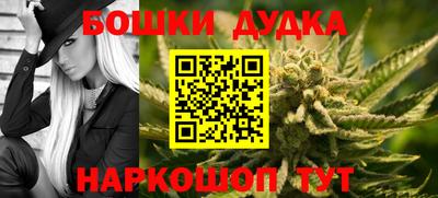 мдпв Гусев